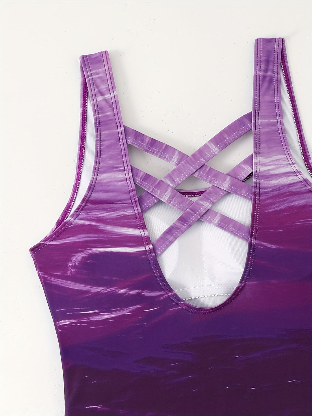 Marcel | Sea Breeze Swimsuit