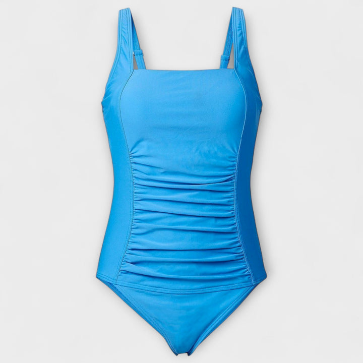 Corinna | Sea Breeze Swimsuit