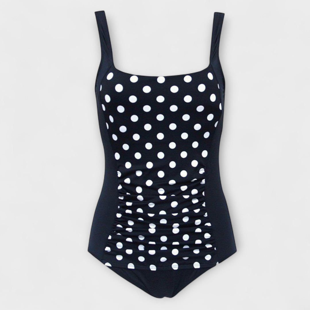 Corinna | Sea Breeze Swimsuit