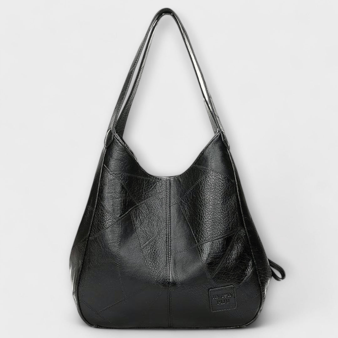 Lyna | Vintage Shoulder Bag