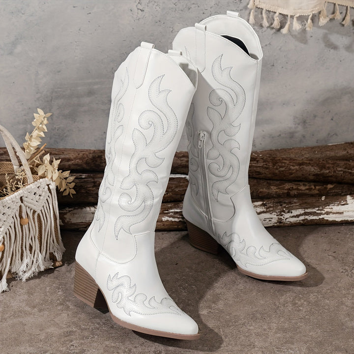 Mia® | Winter Grace Boots