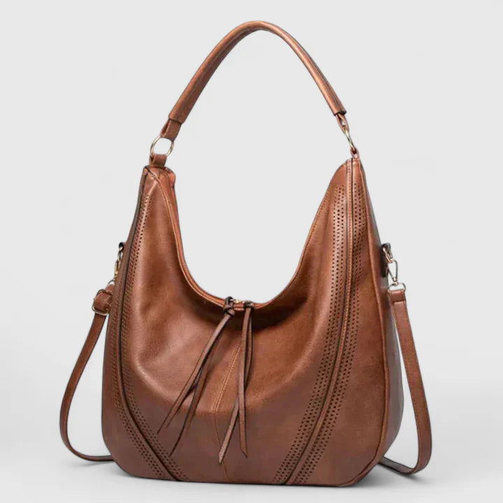 Zuri | Elegant Shoulder Bag