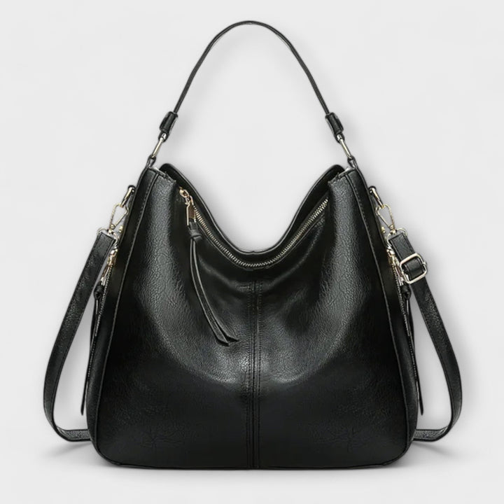 Teya | Elegant Shoulder Bag