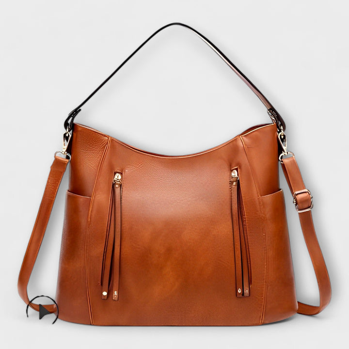 Meah | Elegant Handbag