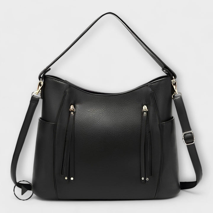 Meah | Elegant Handbag