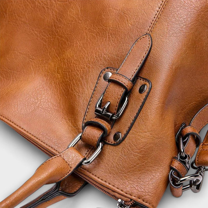 Cove | Elegant Shoulder Bag