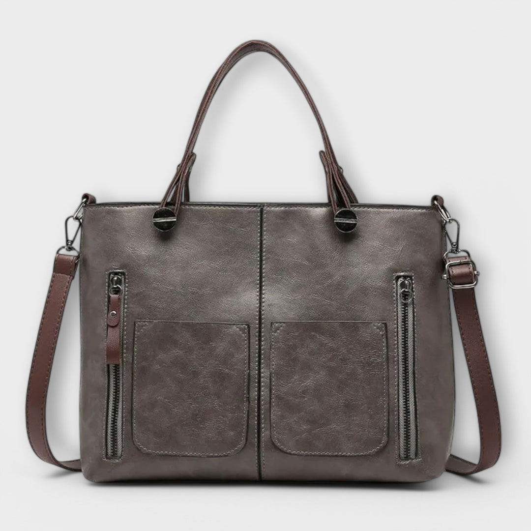 Dais | Elegant Shoulder Bag
