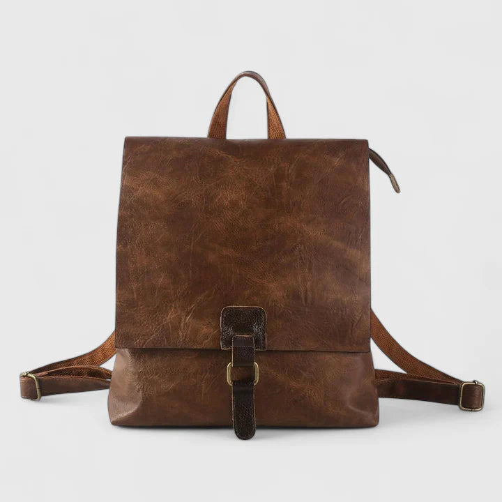 Vana | Elegant Backpack