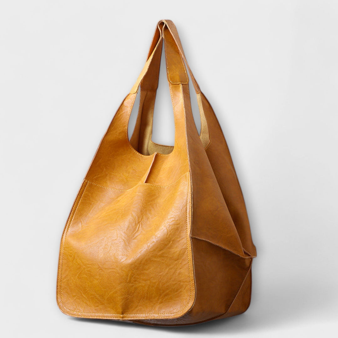 Kars | Elegant Shoulder Bag